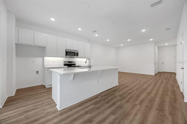 1112 CYPRESS ELM DRIVE, Deland, FL 32720