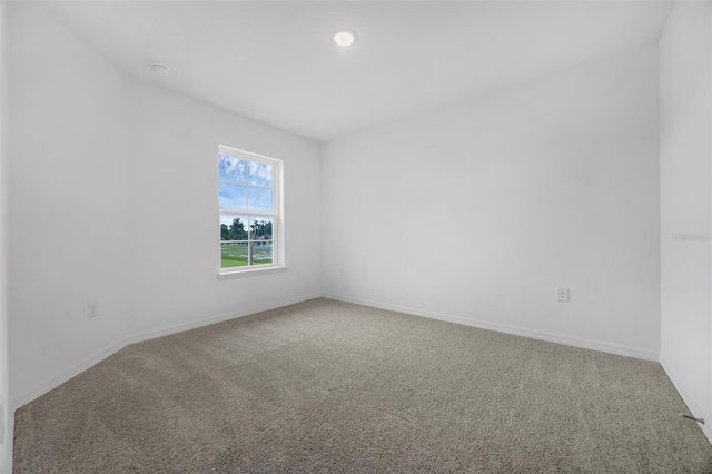 1112 CYPRESS ELM DRIVE, Deland, FL 32720