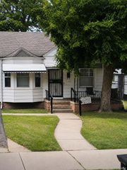 19941 Prairie Street, Detroit, MI 48221