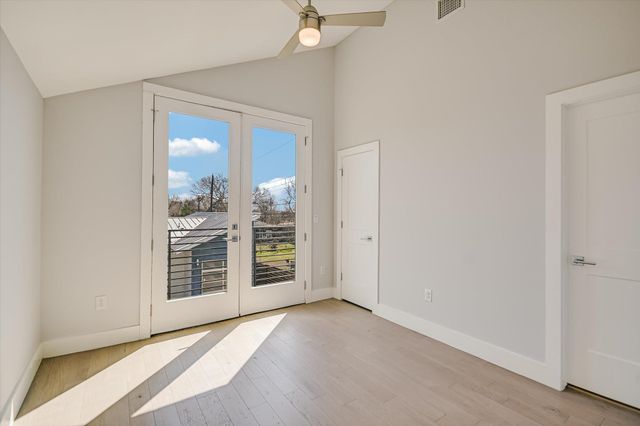 1131 Mason Ave A, Austin, TX 78721