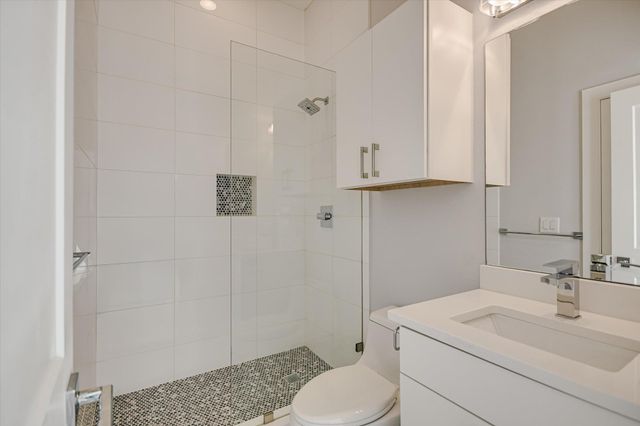 1131 Mason Ave A, Austin, TX 78721