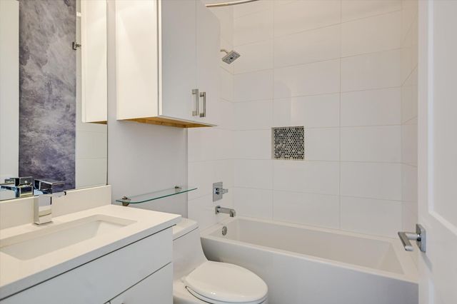 1131 Mason Ave A, Austin, TX 78721