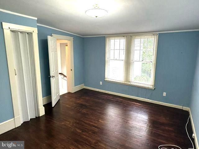 4608 WEST VIRGINIA AVE, Bethesda, MD 20814