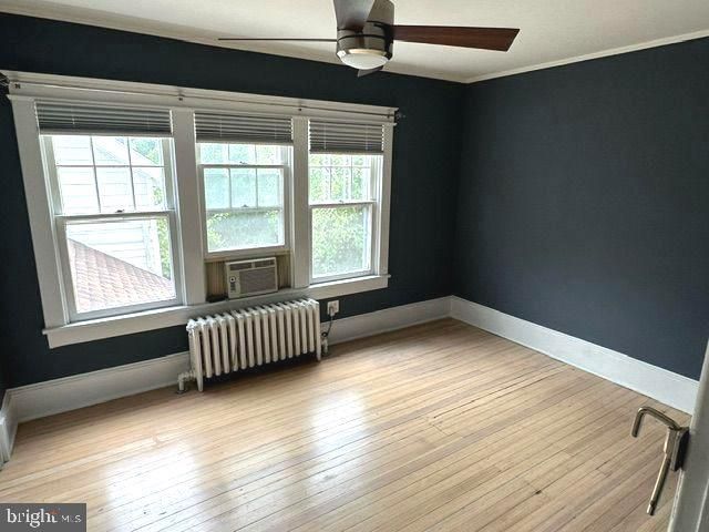 4608 WEST VIRGINIA AVE, Bethesda, MD 20814