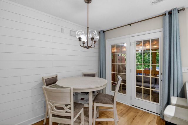565 Tayrn Drive, Wando, SC 29492