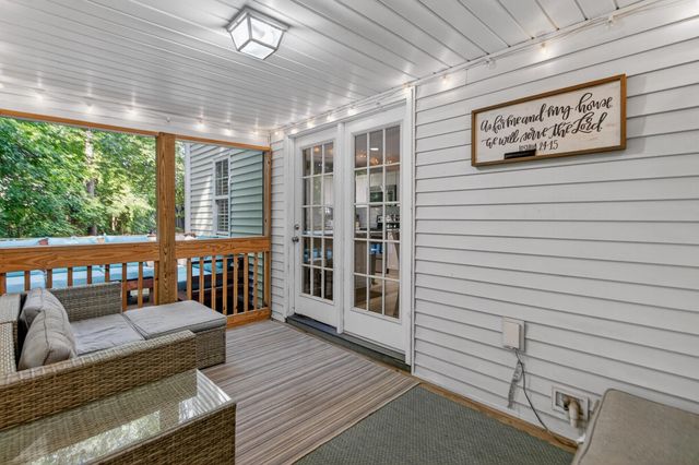565 Tayrn Drive, Wando, SC 29492
