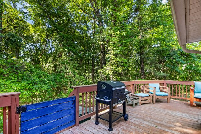 565 Tayrn Drive, Wando, SC 29492