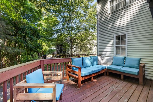 565 Tayrn Drive, Wando, SC 29492