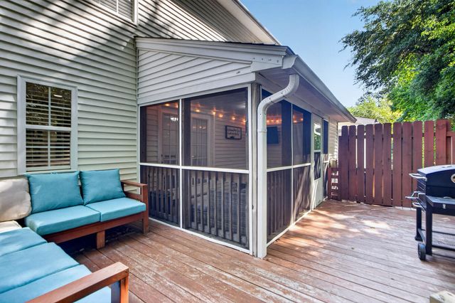 565 Tayrn Drive, Wando, SC 29492