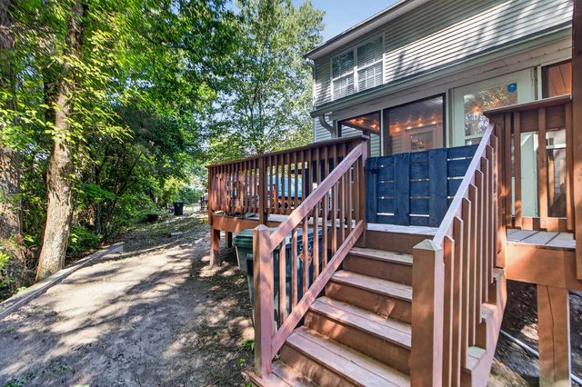 565 Tayrn Drive, Wando, SC 29492