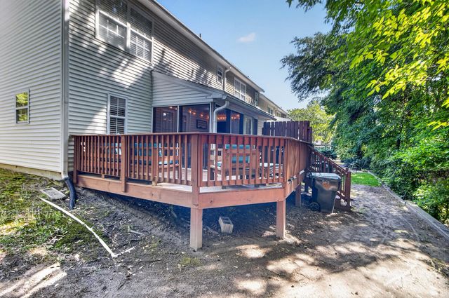 565 Tayrn Drive, Wando, SC 29492