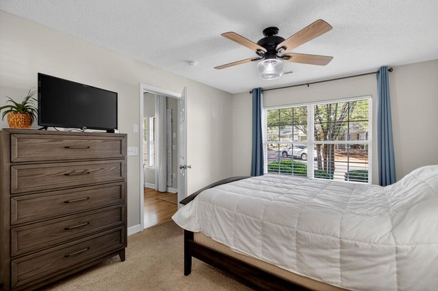 565 Tayrn Drive, Wando, SC 29492
