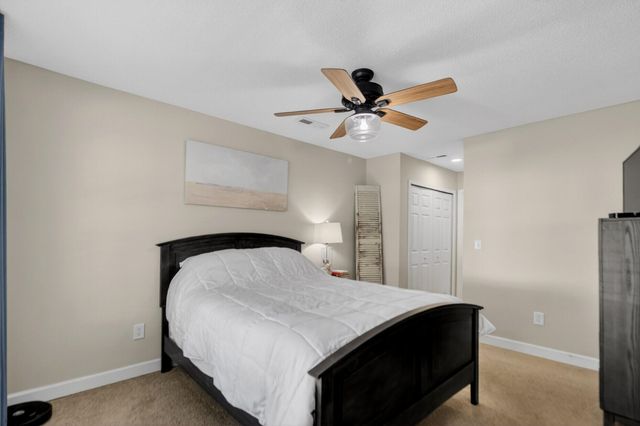 565 Tayrn Drive, Wando, SC 29492