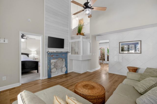 565 Tayrn Drive, Wando, SC 29492