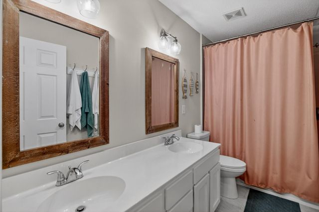 565 Tayrn Drive, Wando, SC 29492