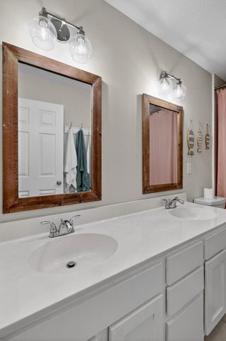 565 Tayrn Drive, Wando, SC 29492