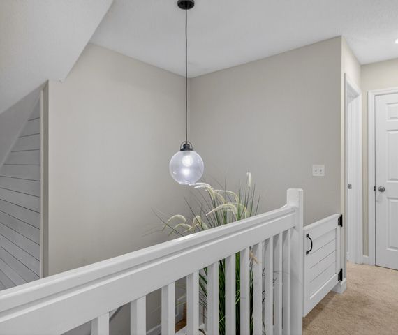 565 Tayrn Drive, Wando, SC 29492