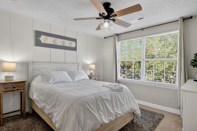 565 Tayrn Drive, Wando, SC 29492