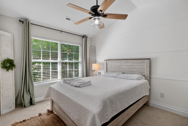 565 Tayrn Drive, Wando, SC 29492