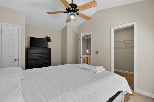 565 Tayrn Drive, Wando, SC 29492