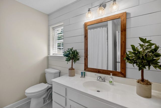565 Tayrn Drive, Wando, SC 29492