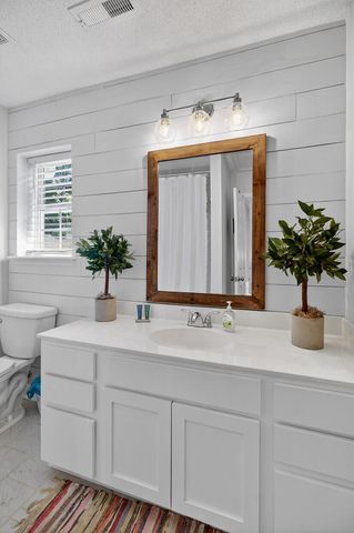 565 Tayrn Drive, Wando, SC 29492