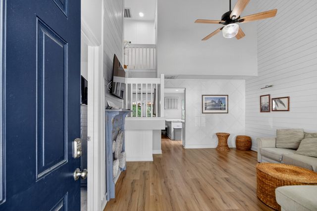 565 Tayrn Drive, Wando, SC 29492