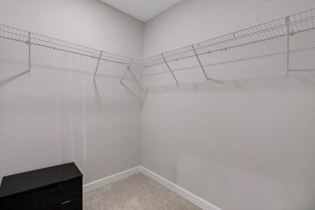 565 Tayrn Drive, Wando, SC 29492