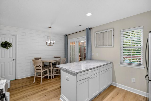 565 Tayrn Drive, Wando, SC 29492