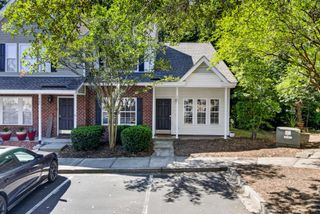 565 Tayrn Drive, Wando, SC 29492