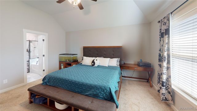 720 Hedgefield Way, Prattville, AL 36066