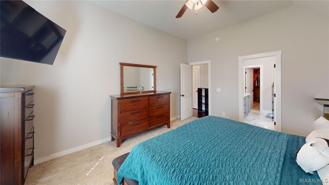 720 Hedgefield Way, Prattville, AL 36066