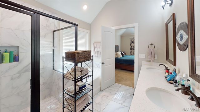 720 Hedgefield Way, Prattville, AL 36066