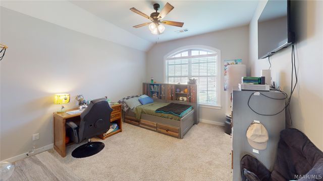 720 Hedgefield Way, Prattville, AL 36066