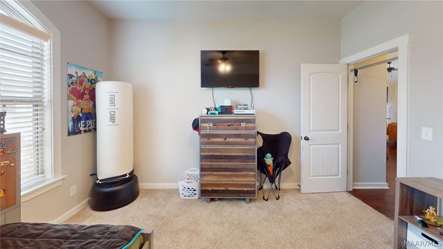 720 Hedgefield Way, Prattville, AL 36066