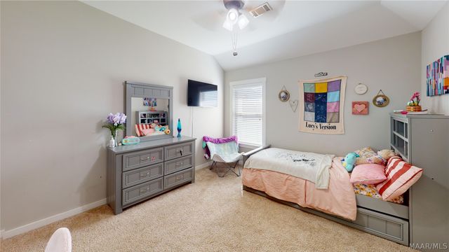 720 Hedgefield Way, Prattville, AL 36066