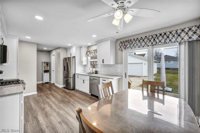 29136 Norman Avenue, Wickliffe, OH 44092