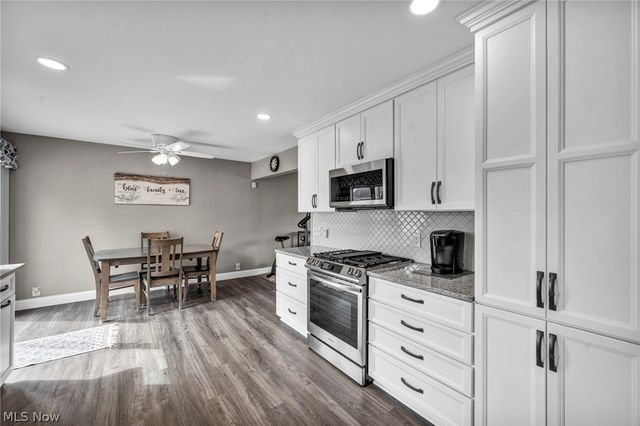 29136 Norman Avenue, Wickliffe, OH 44092