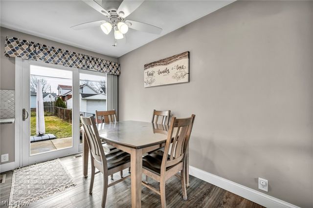 29136 Norman Avenue, Wickliffe, OH 44092