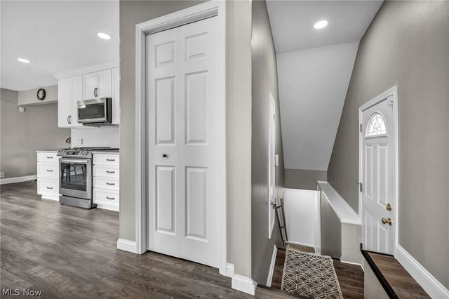 29136 Norman Avenue, Wickliffe, OH 44092