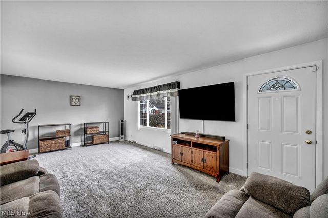 29136 Norman Avenue, Wickliffe, OH 44092