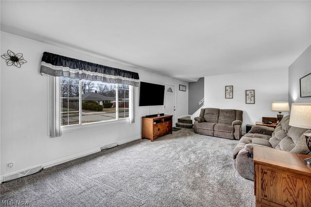 29136 Norman Avenue, Wickliffe, OH 44092