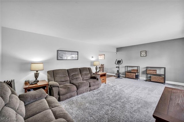 29136 Norman Avenue, Wickliffe, OH 44092