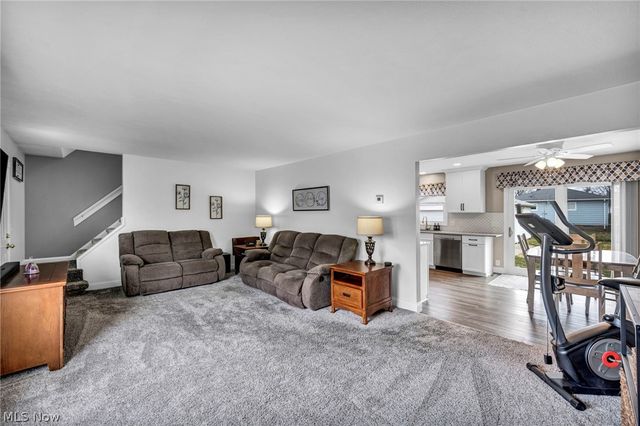 29136 Norman Avenue, Wickliffe, OH 44092