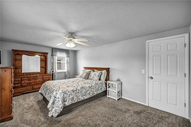 29136 Norman Avenue, Wickliffe, OH 44092