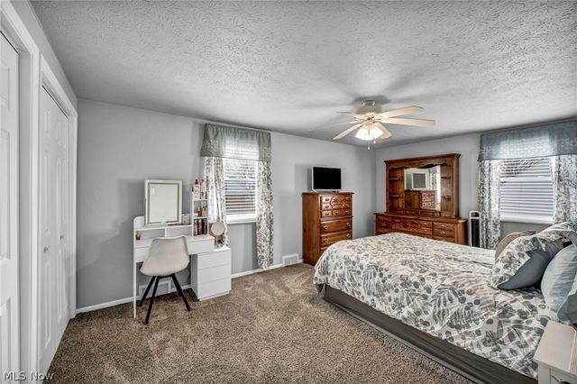 29136 Norman Avenue, Wickliffe, OH 44092