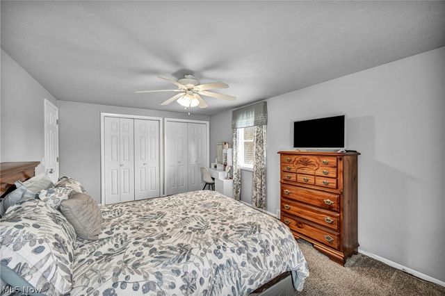 29136 Norman Avenue, Wickliffe, OH 44092