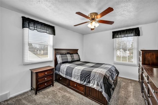 29136 Norman Avenue, Wickliffe, OH 44092