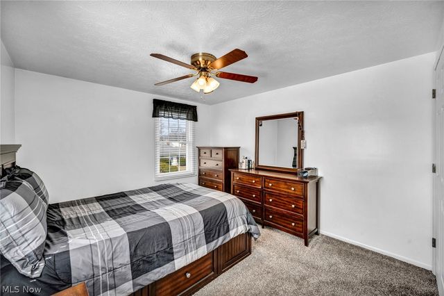 29136 Norman Avenue, Wickliffe, OH 44092