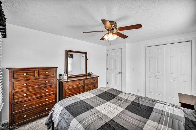 29136 Norman Avenue, Wickliffe, OH 44092